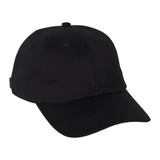 Unisex Apex Chino Twill Ballcap - Find Swag