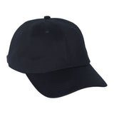 Unisex Apex Chino Twill Ballcap - Find Swag
