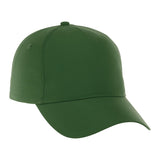 Unisex Dominate Ballcap - Find Swag