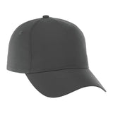 Unisex Dominate Ballcap - Find Swag