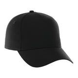 Unisex Dominate Ballcap - Find Swag