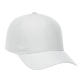 Unisex Dominate Ballcap - Find Swag