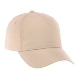 Unisex Dominate Ballcap - Find Swag