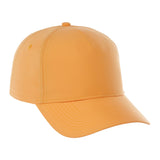 Unisex Dominate Ballcap - Find Swag