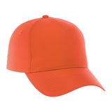 Unisex Dominate Ballcap - Find Swag