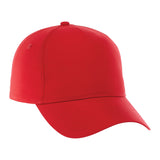 Unisex Dominate Ballcap - Find Swag