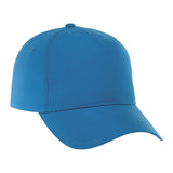 Unisex Dominate Ballcap - Find Swag