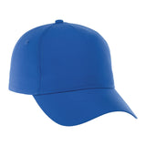 Unisex Dominate Ballcap - Find Swag