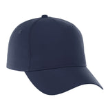 Unisex Dominate Ballcap - Find Swag