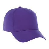 Unisex Dominate Ballcap - Find Swag
