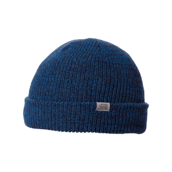 Unisex Virden Roots73 Knit Toque