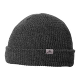 Unisex Virden Roots73 Knit Toque - Find Swag