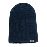 Unisex Virden Roots73 Knit Toque - Find Swag