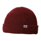 Unisex Virden Roots73 Knit Toque - Find Swag