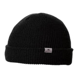 Unisex Virden Roots73 Knit Toque - Find Swag