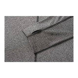 Women's Taza Performance Knit Quarter Zip - Find Swag