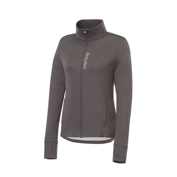 Women's FRAZIER Eco Knit Jacket