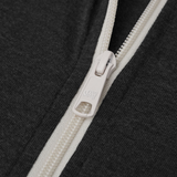 Women's American Giant Lightweight Full Zip - Find Swag
