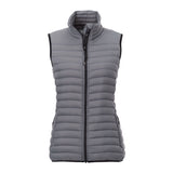Women's Eaglecove Roots73 Lightweight Down Puffer Vest - Find Swag