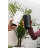 Black CamelBak Tumbler 16oz plain