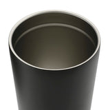 Black CamelBak Tumbler 16oz