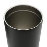 Black CamelBak Tumbler 16oz