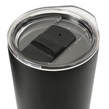 Black CamelBak Tumbler 16oz