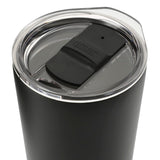 Black CamelBak Tumbler 16oz