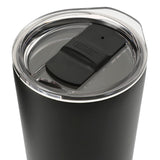 Black CamelBak Tumbler 16oz
