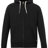 Black - PCNA Black