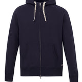 Navy - PCNA Atlantic Navy