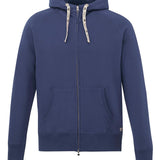 Blue - PCNA Indigo Blue