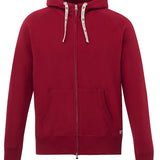 Red - PCNA Cranberry