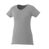Gray - PCNA Medium Heather Grey