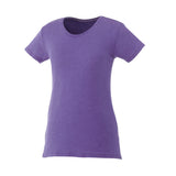 Purple - PCNA Purple Heather