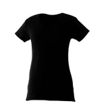 Black - PCNA Black