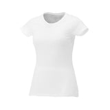 White - PCNA White