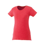 Red - PCNA Team Red Heather