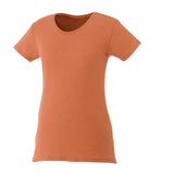 Orange - PCNA Orange Heather