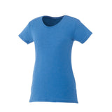 Navy - PCNA New Royal Heather
