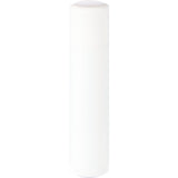 Front View of Multi All-Natural Lip Balm plain