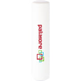 Front View of Multi All-Natural Lip Balm
