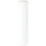 Front View of Other All-Natural Lip Balm plain