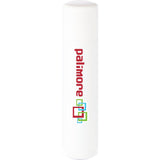 Front View of Other All-Natural Lip Balm