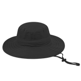 Black - Cap America i8507
