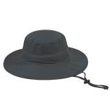 Graphite - Cap America i8507