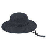 Navy - Cap America i8507