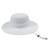 White - Cap America i8507
