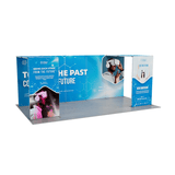20ft Foldable SEG Display - Kit 3 — component detail 2