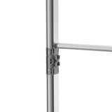 10ft Foldable SEG Display - Kit 1 — component detail 4
